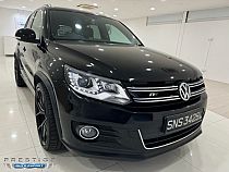 singaporeautos